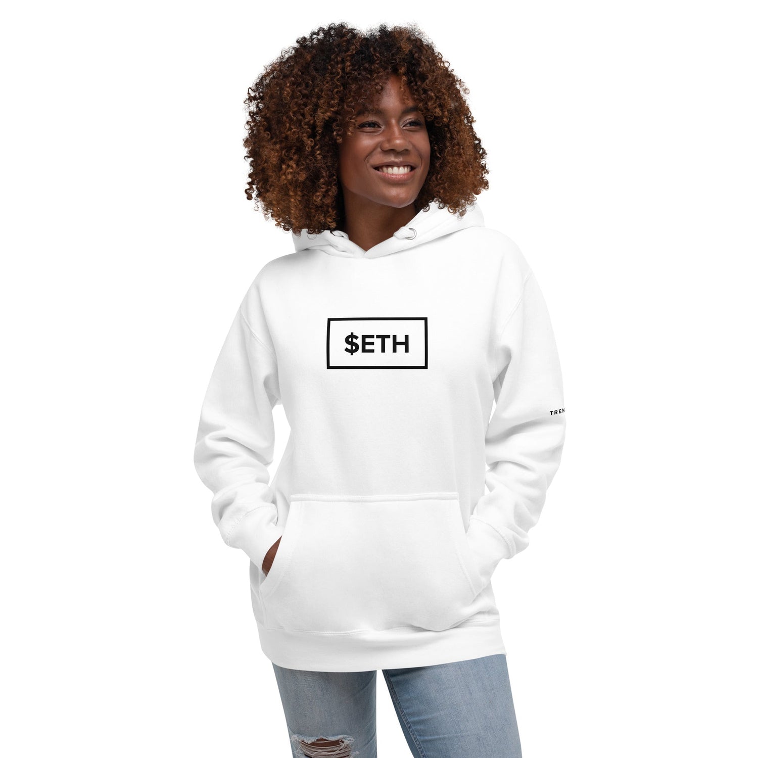 $ETH Collection