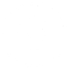Guaranteed quality badge icon