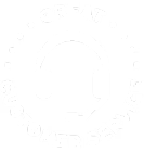 Customer support headset icon