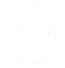 Fast shipping delivery icon