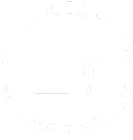 Secure payment lock icon